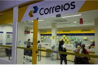 Serasa lança campanha para limpara nome de 1 milhão de devedores em MS