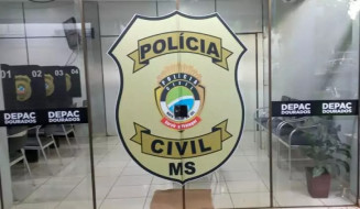 Acusado de estuprar e filmar a filha tem prisão preventiva decretada
