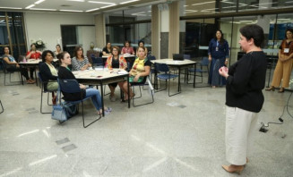 Programa Sebrae Delas 2023 está com inscrições abertas