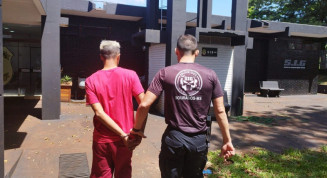 SIG deflagra operação saturação de combate ao crime organizado