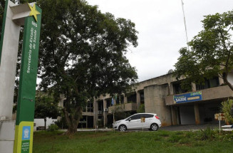 Mato Grosso do Sul tem resultado acima da média no Programa Auxílio Brasil