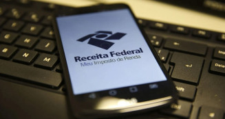 Prefeitura lança campanha “Declare Seu Carinho” nesta sexta-feira