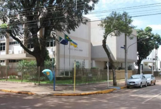 Ex-funcionários da usina São Fernando agendam manifesto para cobrar atrasos de pagamento