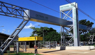 Detran inicia março com leilões de veículos conservados e sucatas aproveitáveis