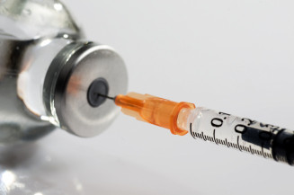 Anvisa aprova vacina contra a dengue para idades de 4 a 60 anos