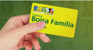 Bolsa Família: governo prevê excluir até dezembro mais 1 milhão de benefícios irregulares