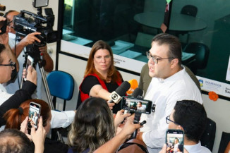 Para zerar fila de catarata, Dourados vai realizar 50 cirurgias por mês