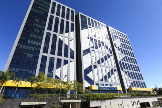 Banco do Brasil prorroga inscrições de concurso até esta segunda-feira 