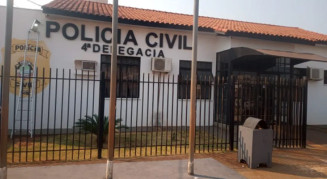 Homem é condenado a 4 anos acusado de tentar matar esposa incendiada