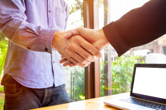 As melhores estratégias para fidelizar clientes