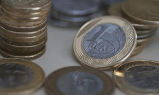 Fila virtual para sacar valores esquecidos chegou a duas horas
