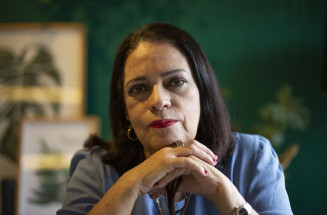 Cultura de MS é feita pelas mãos de mulheres por todos os cantos do Estado