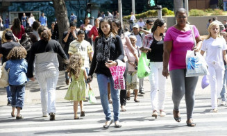 Aprovado Dia Nacional da Mulher Empresária