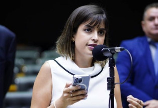 Câmara aprova projeto que tipifica crime de abuso de poder em troca de benefício sexual