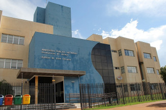 Ministério Público recomenda que prefeitura realize concurso público para preencher vagas puras