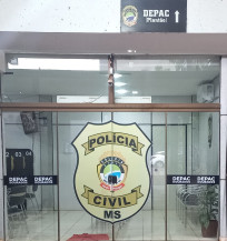 Golpistas fazem novas vítimas em Dourados e deixam prejuízo de R$ 33 mil em 24h