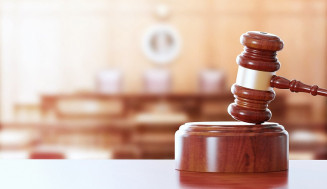 Réus são condenados por aborto sem consentimento da gestante em cidade de MS