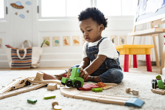 Marco Legal da Primeira Infância completa 7 anos