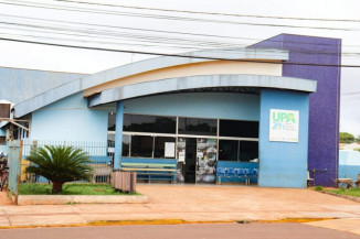 Acidente em empresa faz Dourados acionar plano emergencial na saúde
