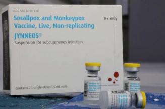 Vacina contra varíola dos macacos chega a MS e Dourados terá que fazer  busca ativa de público-alvo