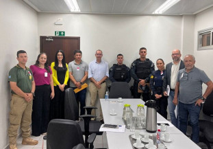 MPMS recomenda a continuidade das ações para coibir a condução de veículos por adolescentes