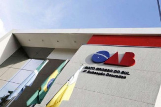Dourados sediará o primeiro Colégio de Presidentes da OAB-MS do ano de 2023