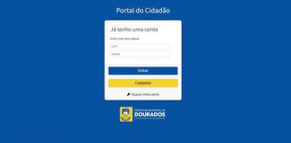 Projeto de Inovação Tecnológica de Dourados será apresentado em encontro nacional