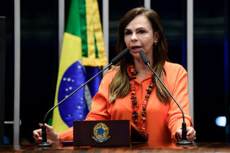 O Brasil precisa priorizar a educação