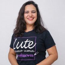Gleice assume lugar de Amarildo e Dourados terá duas deputadas na Assembleia
