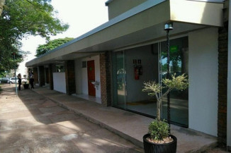UFGD fará nova licitação visando contratar empresa para atender em sua Cantina