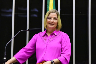 Câmara aprova projeto que institui julho como mês de conscientização da saúde bucal