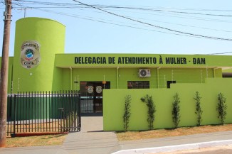 Idoso mostra pênis para menina de 7 anos e vai preso