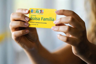 MS tem 206 mil famílias beneficiadas com bolsa família e juntas recebem R$ 142 milhões