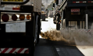 Medidas para contenção de mudanças climáticas são insuficientes