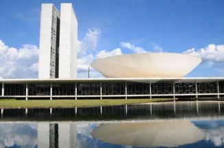 Jogo do bicho pode ser liberado junto com a legalização das apostas