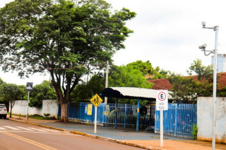Dourados terá 61 radares, 18 lombadas eletrônicas e 15 equipamentos para restrição veicular