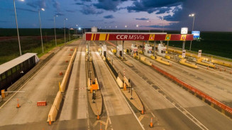 Governo indica cinco pontos de interesse em projeto de relicitação do trecho norte da BR-163