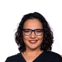 Gleice é convocada para assumir mandato e tem 30 dias para tomar posse