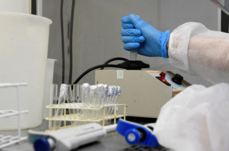 Fiscalização do Vigiagua garante água com qualidade aos sul-mato-grossenses