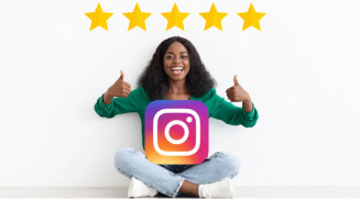 Confira os melhores sites para comprar seguidores reais no Instagram