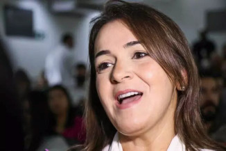 Justiça 'derruba' reajuste salarial de 66% da prefeita de Campo Grande