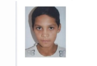 Jovem paraguaio de 20 anos morto em MS pode ter sido vítima de latrocínio