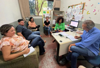 Câmara debate nesta terça falta de vaga em escolas de Dourados