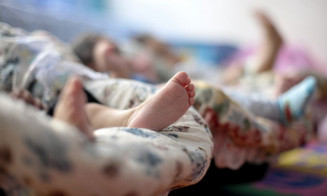 Estudos comprovam que programa reduziu mortalidade infantil em mais de 20%