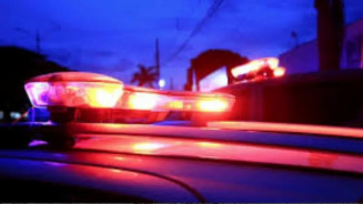 Menina de 12 anos é estuprada por abusador que conheceu no Instagram