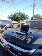 Homem é preso pela segunda vez por armazenar pornografia infantil