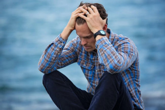O que a depressão pode causar no corpo: quando procurar ajuda