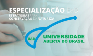 IFMS prorroga inscrições para pós-graduação a distância