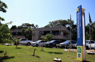 Governo decreta ponto facultativo no Estado para Quinta-Feira Santa