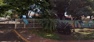 Boato de suposto atentado mobiliza polícia e Guarda em escola